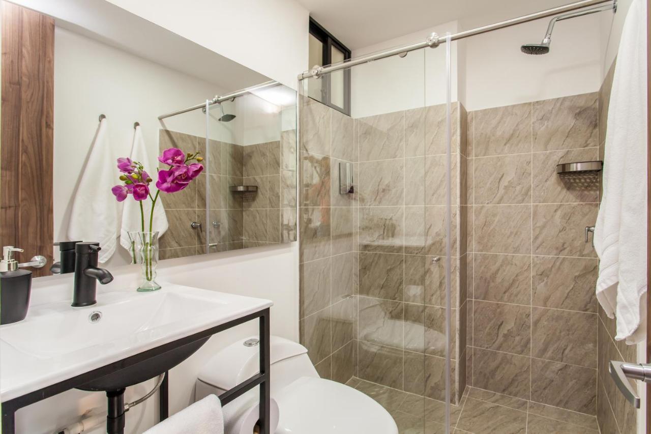 City Star Ibague Ngoại thất bức ảnh