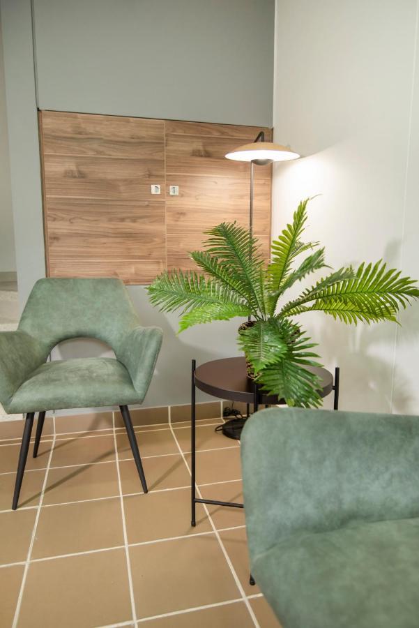 City Star Ibague Ngoại thất bức ảnh