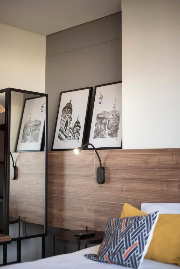City Star Ibague Ngoại thất bức ảnh