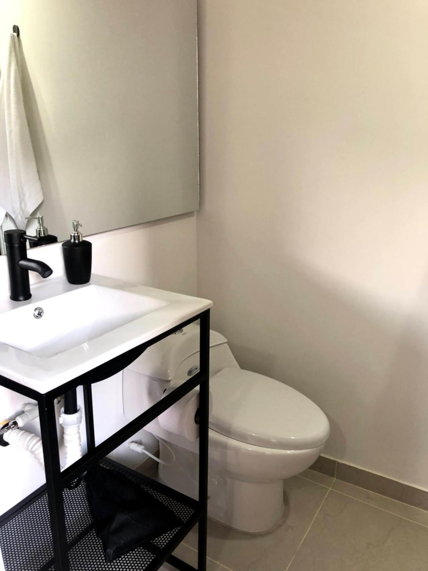 City Star Ibague Ngoại thất bức ảnh